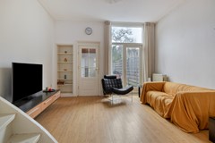 New for sale: Saenredamstraat 94, 2023 ZX Haarlem