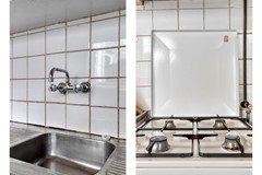 New for sale: Saenredamstraat 94, 2023 ZX Haarlem