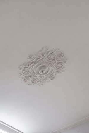 Medium property photo - Saenredamstraat 94, 2023 ZX Haarlem