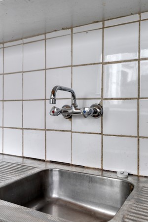 Medium property photo - Saenredamstraat 94, 2023 ZX Haarlem