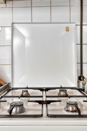 Medium property photo - Saenredamstraat 94, 2023 ZX Haarlem