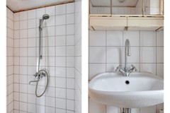 New for sale: Saenredamstraat 94, 2023 ZX Haarlem