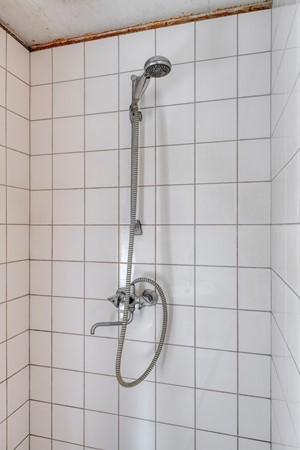 Medium property photo - Saenredamstraat 94, 2023 ZX Haarlem