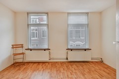 New for sale: Saenredamstraat 94, 2023 ZX Haarlem