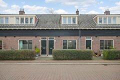 Vogelkade 2-20.JPG
