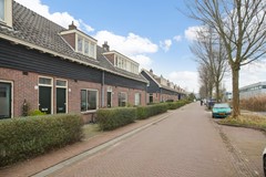 Vogelkade 2-21.JPG