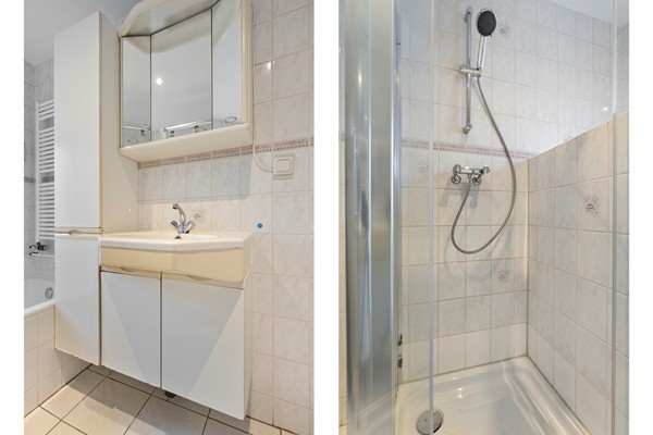 Medium property photo - Stuyvesantstraat 72, 2023 KP Haarlem