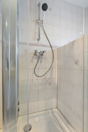 Medium property photo - Stuyvesantstraat 72, 2023 KP Haarlem