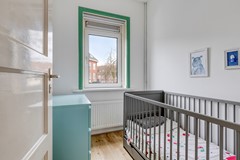 Stuyvesantstraat722023KPHaarlem-25.jpg