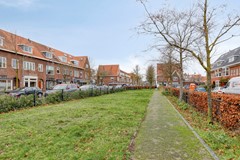 Stuyvesantstraat722023KPHaarlem-34.jpg