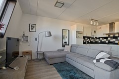 New for sale: Amstel 298E, 1017 AN Amsterdam