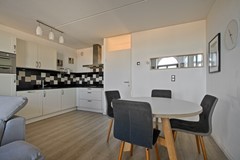 New for sale: Amstel 298E, 1017 AN Amsterdam