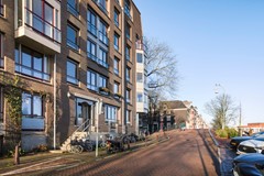 New for sale: Amstel 298E, 1017 AN Amsterdam