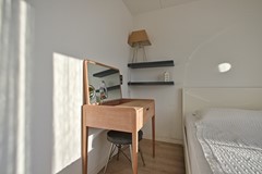 New for sale: Amstel 298E, 1017 AN Amsterdam