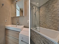 New for sale: Amstel 298E, 1017 AN Amsterdam