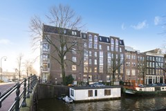 New for sale: Amstel 298E, 1017 AN Amsterdam