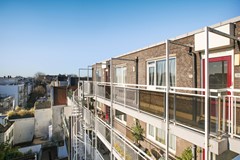 New for sale: Amstel 298E, 1017 AN Amsterdam