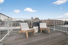 New for sale: Cornelis Anthoniszstraat 41-4, 1071 VR Amsterdam