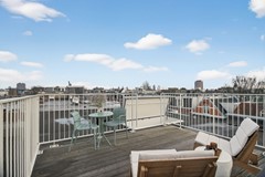 New for sale: Cornelis Anthoniszstraat 41-4, 1071 VR Amsterdam