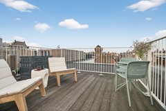 New for sale: Cornelis Anthoniszstraat 41-4, 1071 VR Amsterdam