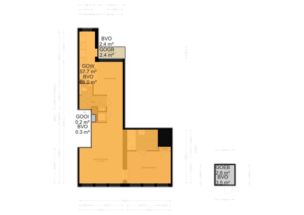 Van Hogendorpstraat 68A, 1051 BS Amsterdam - 12372_NEN.jpg