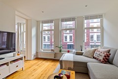 Van Hogendorpstraat 68 A-09.JPG