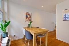 Van Hogendorpstraat 68 A-16.JPG