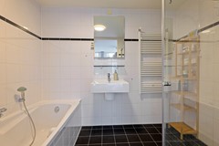 Van Hogendorpstraat 68 A-05.JPG