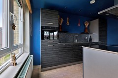 Teldershof 57-24.JPG