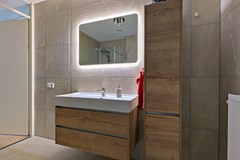 Teldershof 57-11.JPG