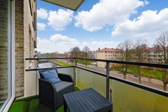 Teldershof 57-28.JPG