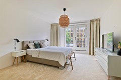 New for sale: Leeuwendalersweg 614, 1061 BJ Amsterdam