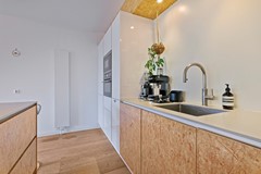 New for sale: Leeuwendalersweg 614, 1061 BJ Amsterdam