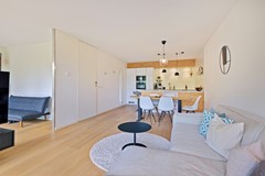 New for sale: Leeuwendalersweg 614, 1061 BJ Amsterdam