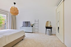 New for sale: Leeuwendalersweg 614, 1061 BJ Amsterdam