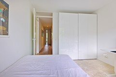 New for sale: Leeuwendalersweg 614, 1061 BJ Amsterdam