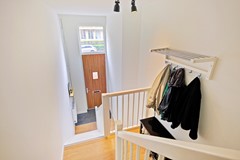 New for sale: Leeuwendalersweg 614, 1061 BJ Amsterdam