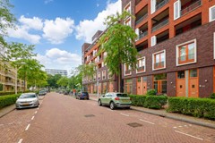 New for sale: Leeuwendalersweg 614, 1061 BJ Amsterdam