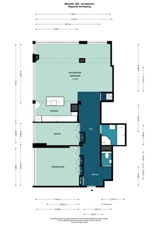 Meander 389, 1181 WN Amstelveen - WV_4983_9eV.jpg