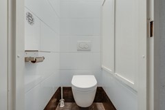 Foto's Turfschip 14-1.jpg