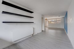 Foto's Turfschip 14-6.jpg