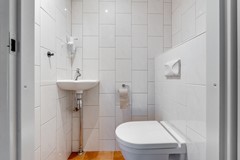 Foto's Turfschip 14-13.jpg