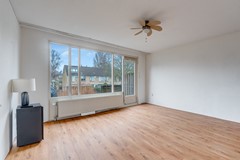 Foto's Turfschip 14-15.jpg