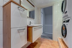 Foto's Turfschip 14-32.jpg