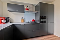 ‘s- Gravesandestraat 106_9.JPG