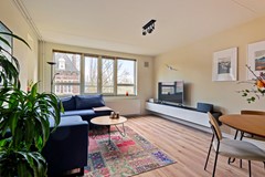 ‘s- Gravesandestraat 106_15.JPG