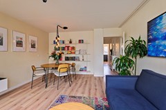 ‘s- Gravesandestraat 106_21.JPG