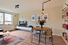 ‘s- Gravesandestraat 106_22.JPG