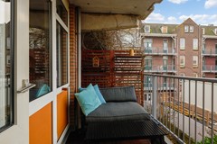 ‘s- Gravesandestraat 106_11.JPG