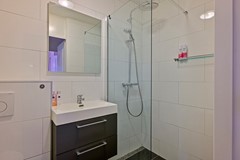 ‘s- Gravesandestraat 106_4.JPG